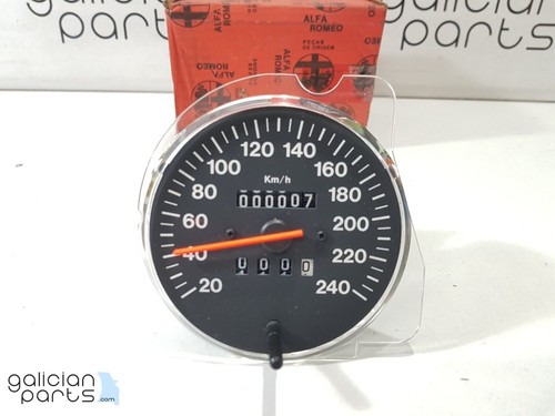 60790070 orologio - 60790070,