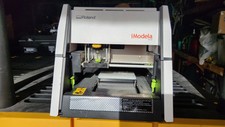 Roland imodela plotter - imodela,