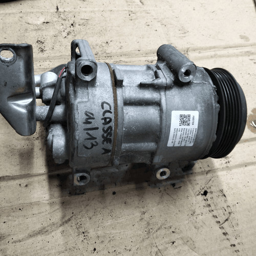 A0022304711 compressore c - compressore, a/c