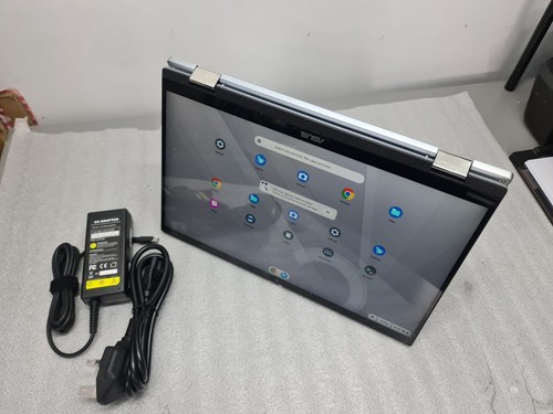 Notebook asus google - notebook,