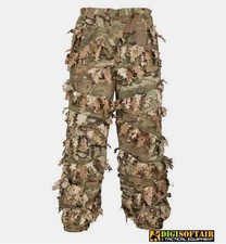 Novritsch 3D Ghillie Suit