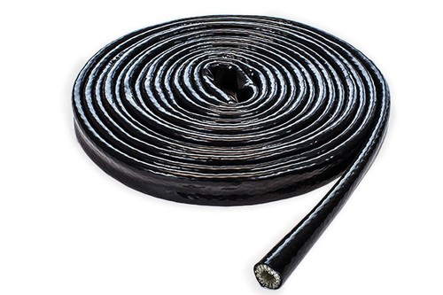 Tubo isolante termico fire - tubo,