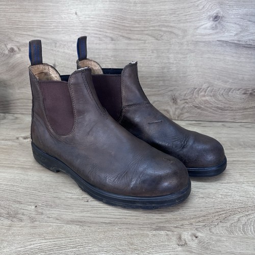 Stivali blundstone 585 - blundstone,