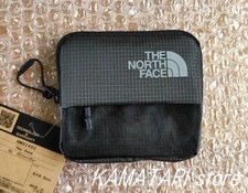 Portafoglio The North Face