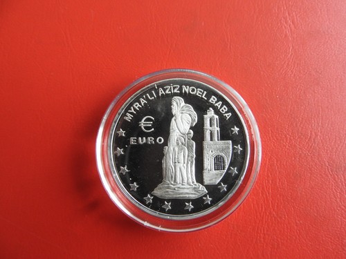 Turchia 500 000 - 1.500.000, lire