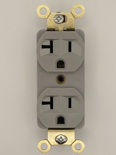 Hubbell federal spec wc - spec,, wc-596