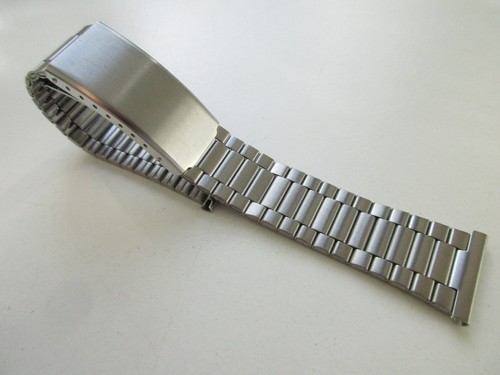 Bracciale orologio led - lcd, 20