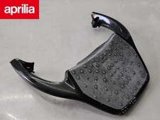 Maniglione Portapacchi Posteriore Aprilia Scarabeo 250 300 400 500 2006 2011