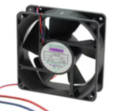 Ventola di ricambio per