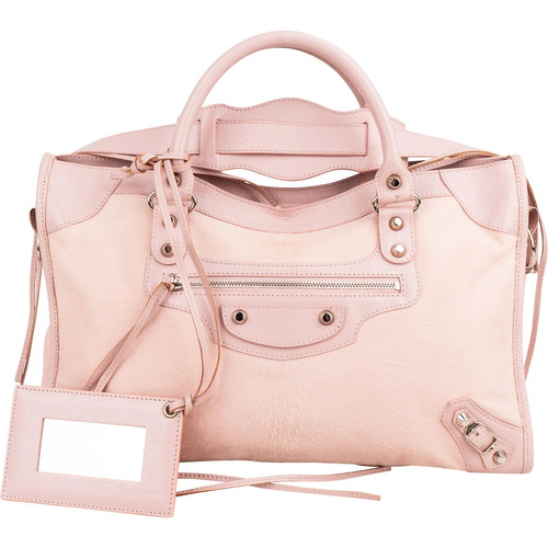 Borsa mano balenciaga - borsa,