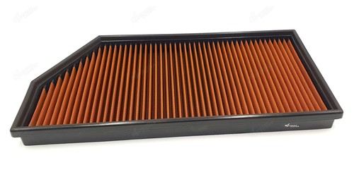 Filtro sprint filter - filter, x