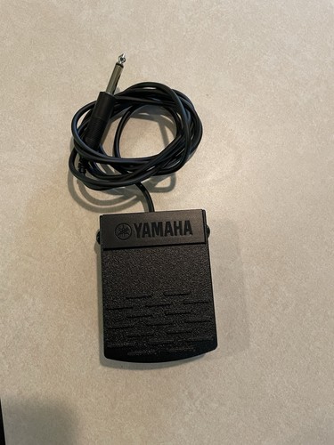 Yamaha tastiera pedale dgx - tastiera, dgx-670