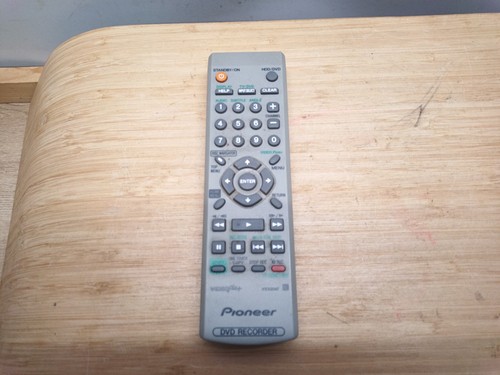 Pioneer vxx3047 videoplus dvd - pioneer,
