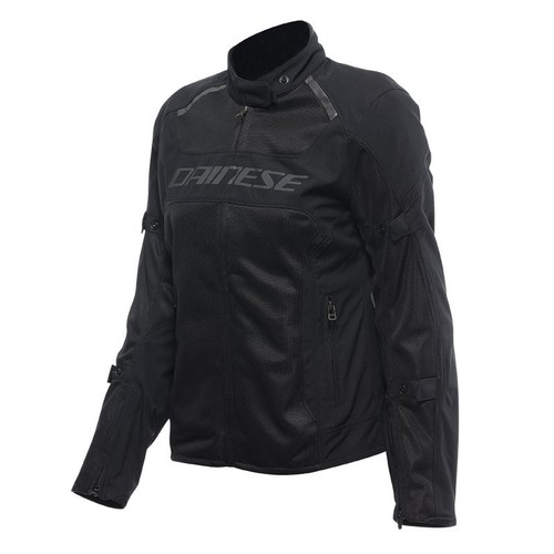Dainese giacca estiva air - giacca,