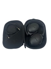 Bose QuietComfort 35 (QC35)