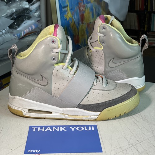 Taglia 2008 scarpa nike - taglia,