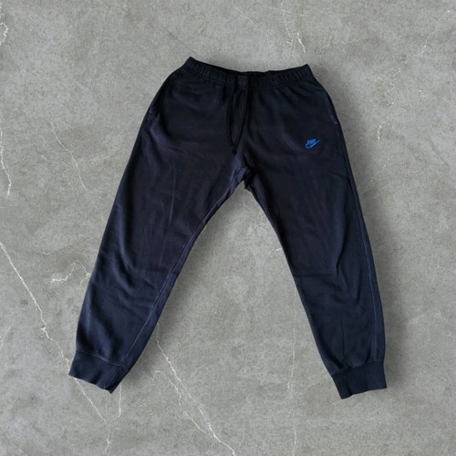 Nike pantaloni jogger - jogger, uomo