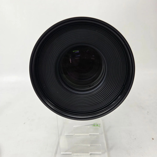 Tokina cinema atx - tokina, 50-135