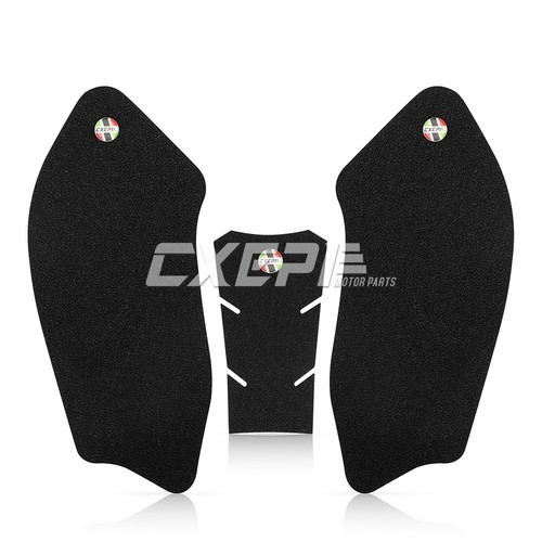 Per honda cb1000r - cb1000r, black