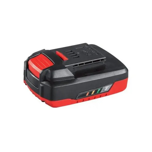Rigenerazione parkside 18v pap - rigenerazione,