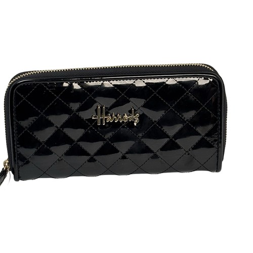 Portafoglio donna harrods - portafoglio,