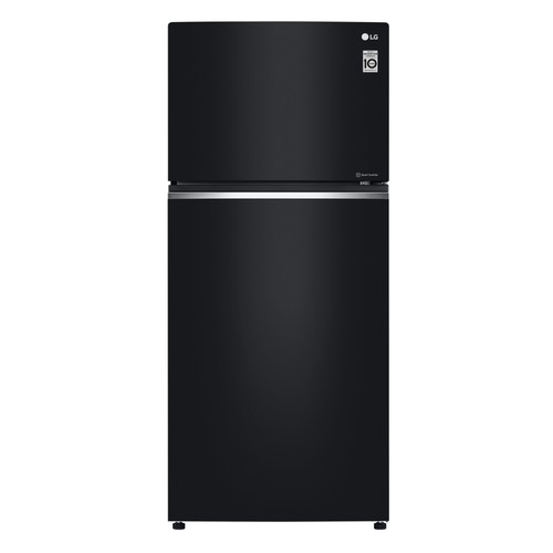 Gtb744bmbed frigorifero - lg,