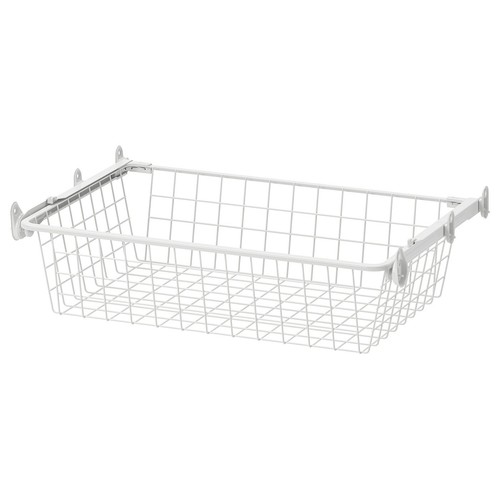Ikea cestino filo - ikea,