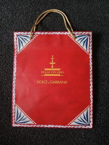 Dolce gabbana bag - &,