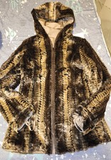 Giacca MontanaCo Clothing Co