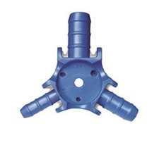 CALIBRATORE UNIVERSALE PER