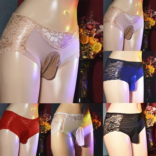 Seducente biancheria intima - , da