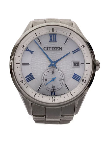 Orologio solare analogico