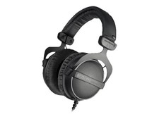 Beyerdynamic DT 770 Pro Black Limited Edition closed studio headphones 717770