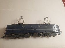 LIMA 208186L 1310 Livrea blu