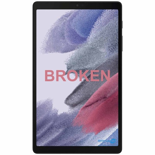 Samsung galaxy tab - tab, lite