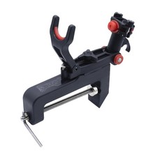 Portacanne pesca con - portacanne,