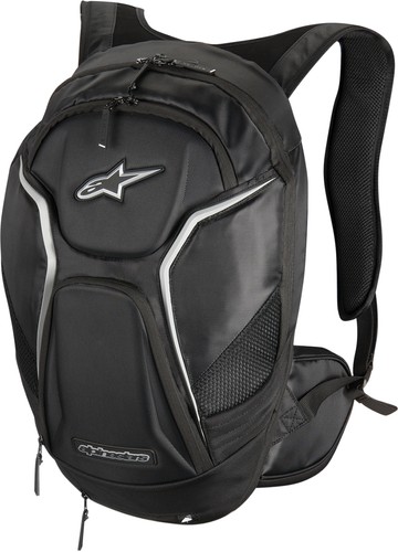 Zaino alpinestars tech - tech, aero