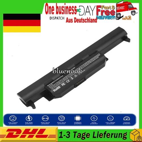 Batteria accu per - batteria, a32-k55