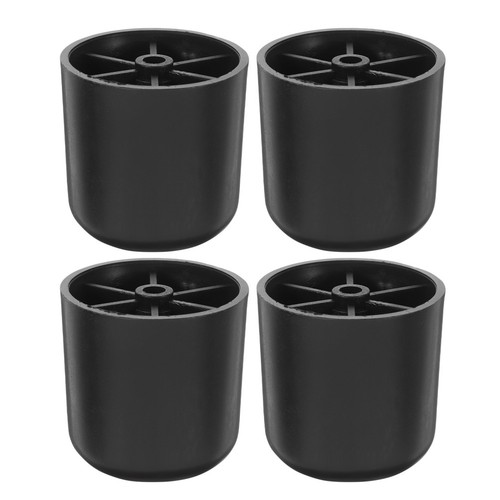 4pz gambe riutilizzabili - gambe, in