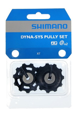 Compatibile con shimano set - compatibile,