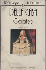Galateo della casa - casa., tascabili