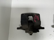 PINZA FRENO POSTERIORE SINISTRA PER FIAT Ducato 5° Serie 77366667 (06>14)