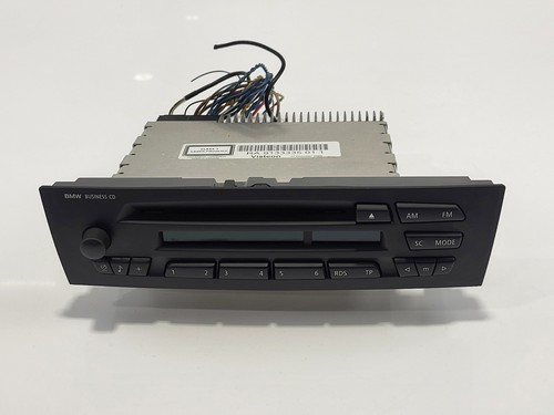 Bmw 65129232250 65129133335 - bmw, 65129232250,