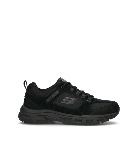 Skechers sport sneakers uomo - sneakers,