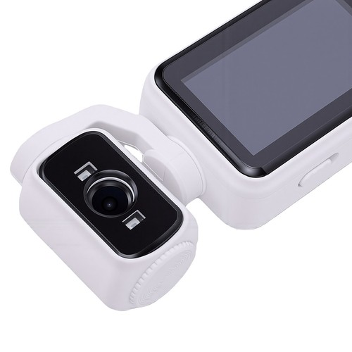Wifi action camera pov - action,
