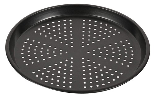 Padella grill metallo - padella,