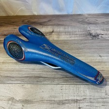 Sella USPS Trek Selle San