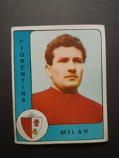 figurina Calciatori Panini