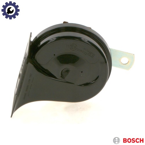 Tromba 986 - tromba,