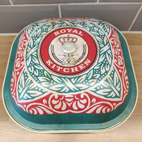 Royal kitchen storage latta - kitchen,